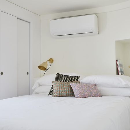 شقة مدريد  في 60 Balconies Puerta Del Sol المظهر الخارجي الصورة